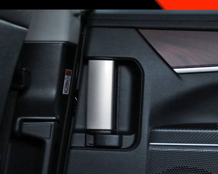 Для Mitsubishi Delica D5 2023-205 дверная крышка, аксессуары для стайлинга автомобилей
Для Mitsubishi Delica D5 2023-205 дверная крышка, аксессуары для стайлинга автомобилей