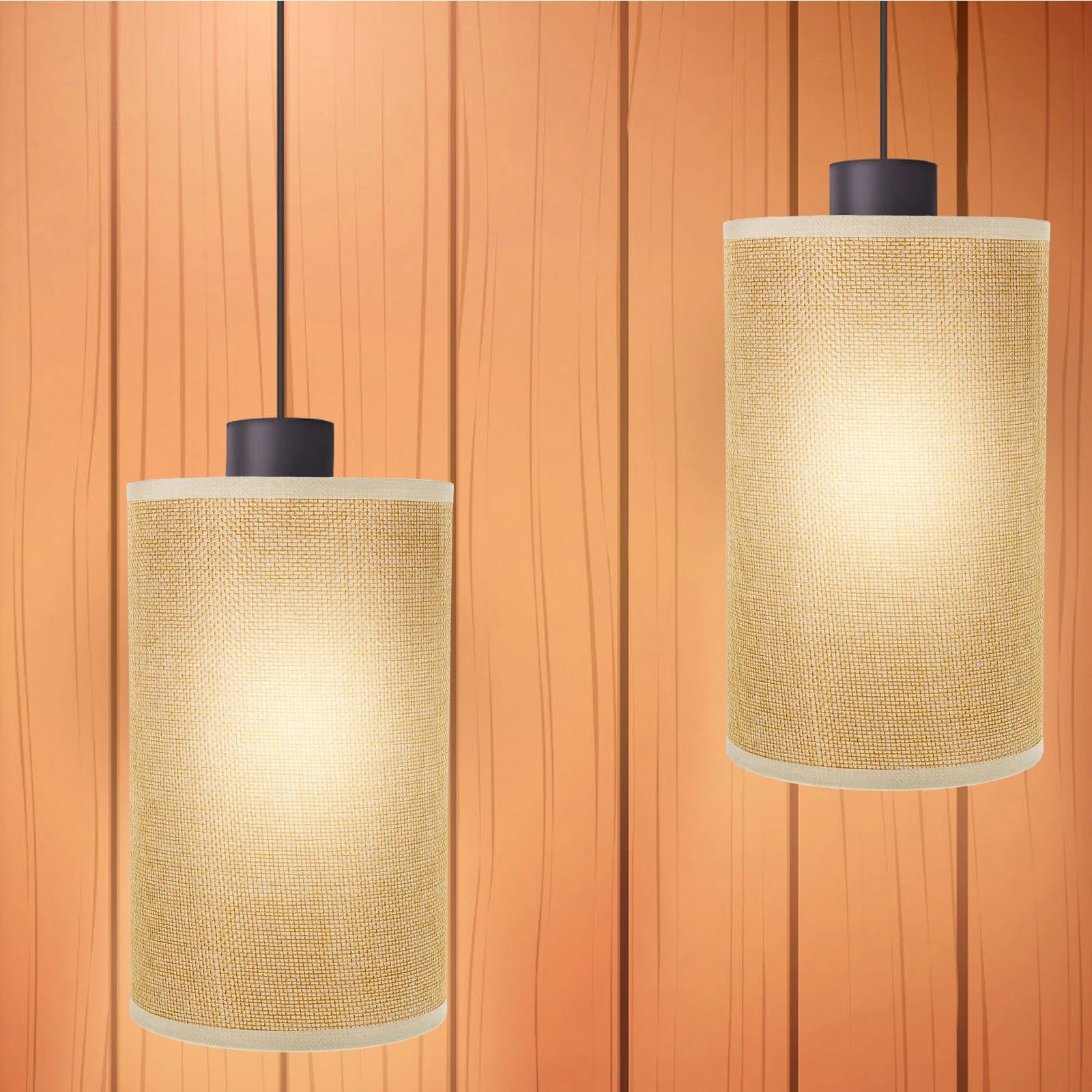 Table Lamp Pendant Shade Replacement Desk Lampshade Retro Style Shades Wall Cover Accessory Cloth Sconce Lights Indoor
Table Lamp Pendant Shade Replacement Desk Lampshade Retro Style Shades Wall Cover Accessory Cloth Sconce Lights Indoor