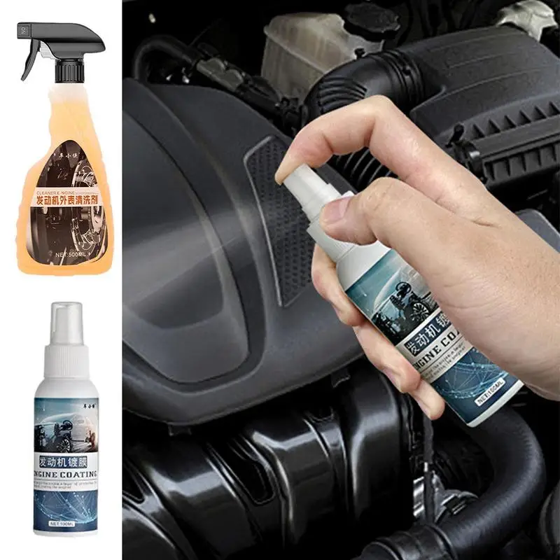 Car Ceramic Nano Coating Liquid Waterproof Quick Car Coating Hydrophobic Liquid Glass Waterproofing Spray Car Polish Nanos
Car Ceramic Nano Coating Liquid Waterproof Quick Car Coating Hydrophobic Liquid Glass Waterproofing Spray Car Polish Nanos