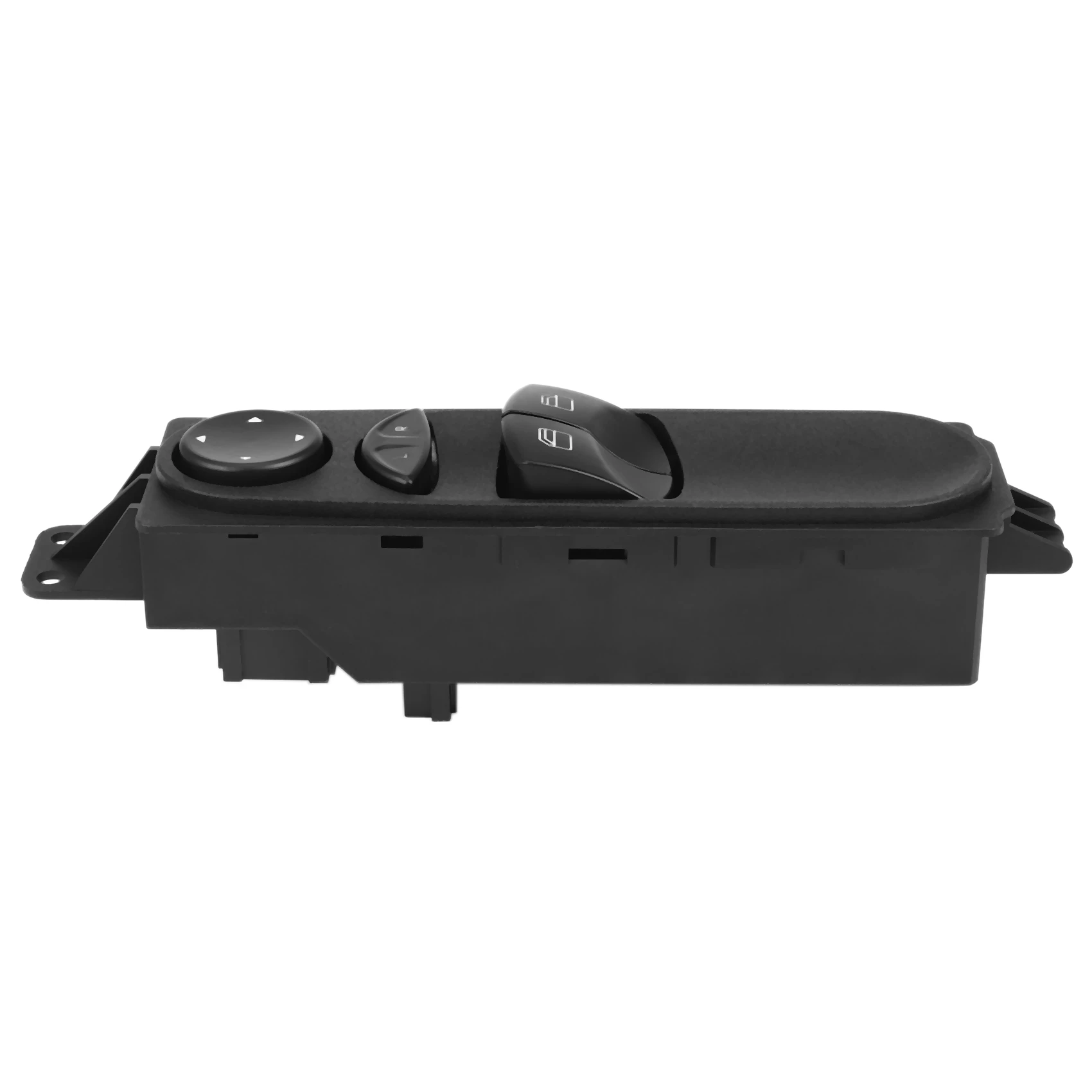 Переключатель стеклоподъемника, боковое окно для Mercedes Sprinter 906 A9065451213
Переключатель стеклоподъемника, боковое окно для Mercedes Sprinter 906 A9065451213