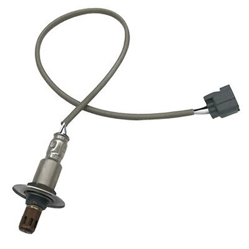 Car Air Fuel Ratio Oxygen Sensor Rear Oxygen Sensor For Subaru Impreza 2010-2012 22690-AA940 22690AA940
Car Air Fuel Ratio Oxygen Sensor Rear Oxygen Sensor For Subaru Impreza 2010-2012 22690-AA940 22690AA940