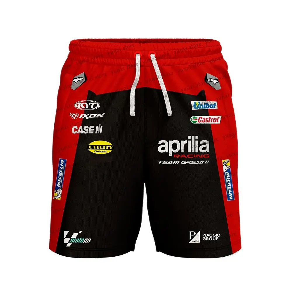 2023 men's beach, black, quick drying, breathable, suitable for Moto GP tracks, April, summer, new
2023 men's beach, black, quick drying, breathable, suitable for Moto GP tracks, April, summer, new