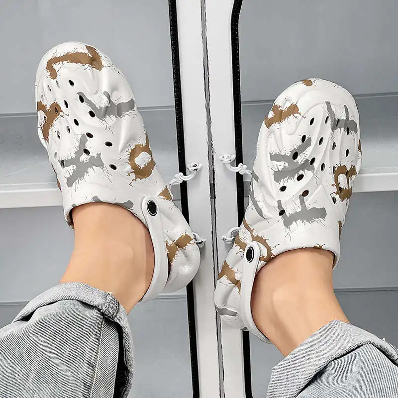 Training Men's Leather Shoes Easy Men's Summer Sneakers Adult Quickdry Sandals For Men Child's Flip Flops With Heels Buy Tennis
Training Men's Leather Shoes Easy Men's Summer Sneakers Adult Quickdry Sandals For Men Child's Flip Flops With Heels Buy Tennis