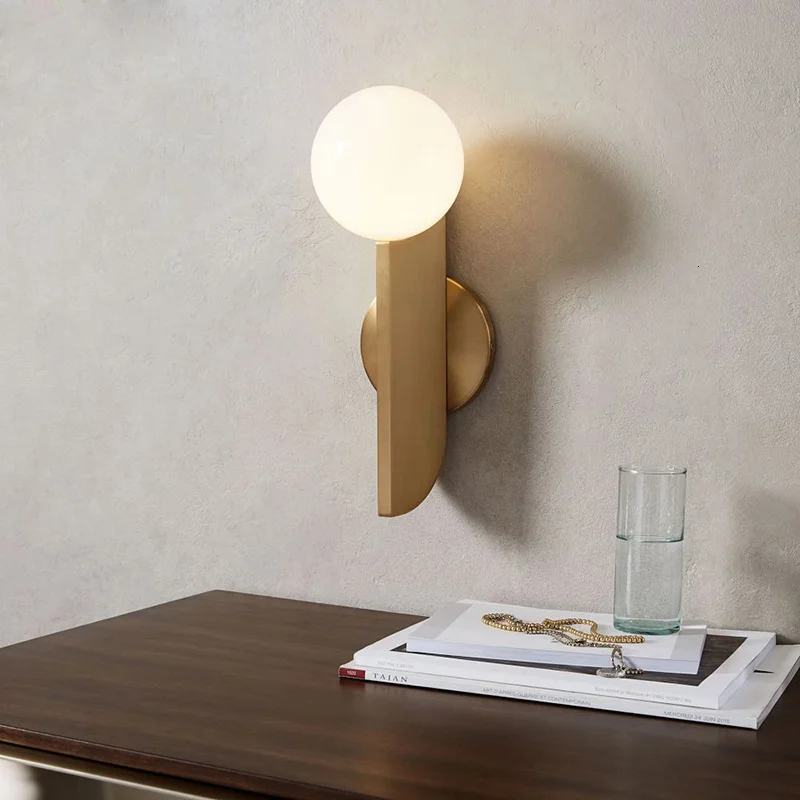 long wall sconces wall lamp retro penteadeira camarim bathroom light retro led applique wall lamps for reading
long wall sconces wall lamp retro penteadeira camarim bathroom light retro led applique wall lamps for reading