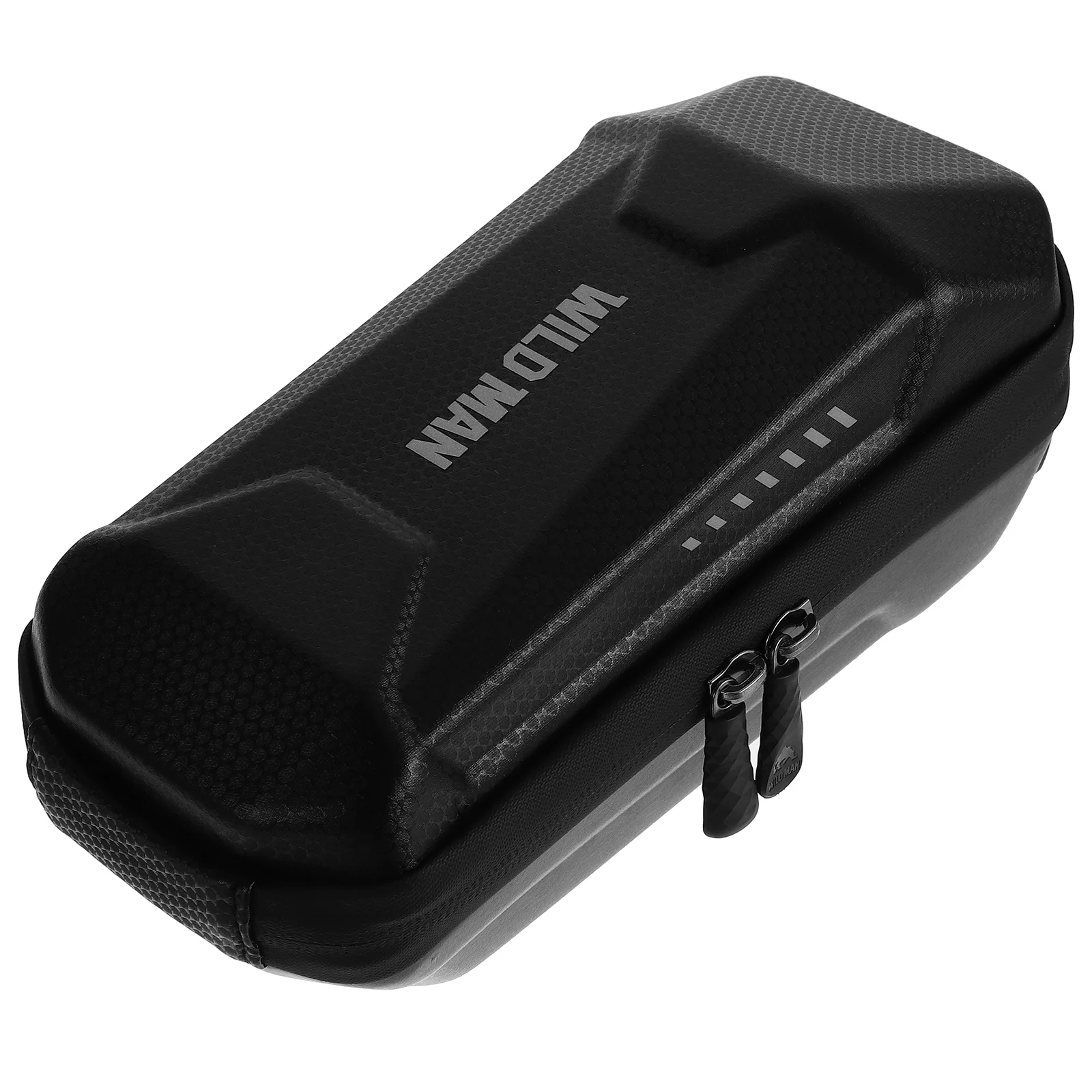 Shopping Bag Bicycles Front Storage Pouch Road Bike Handlebar Electric Accessories
Shopping Bag Bicycles Front Storage Pouch Road Bike Handlebar Electric Accessories