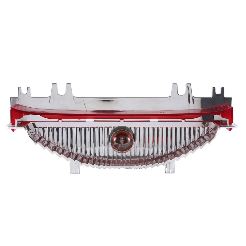 Car High Brake Light Assembly Brake Lamp Socket For Hyundai ELANTRA 2011-2014 927003X000
Car High Brake Light Assembly Brake Lamp Socket For Hyundai ELANTRA 2011-2014 927003X000