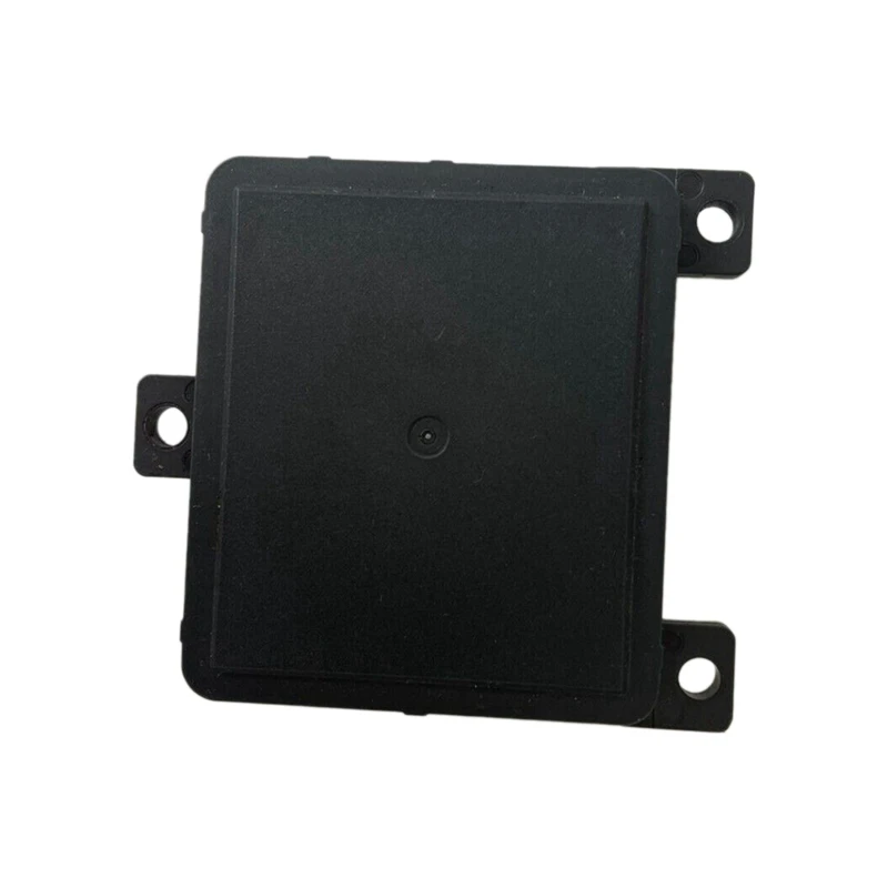 1 Piece A0009055518 Car Radar Distance Sensor Replacement Parts For Mercedes Benz A000 905 55 18
1 Piece A0009055518 Car Radar Distance Sensor Replacement Parts For Mercedes Benz A000 905 55 18
