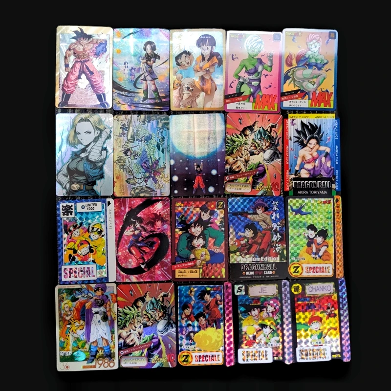 Dragon Ball Son Goku Kakarotto Torankusu bejhita Yonsei анимационные персонажи фонарики аниме классика игрушка
Dragon Ball Son Goku Kakarotto Torankusu bejhita Yonsei анимационные персонажи фонарики аниме классика игрушка