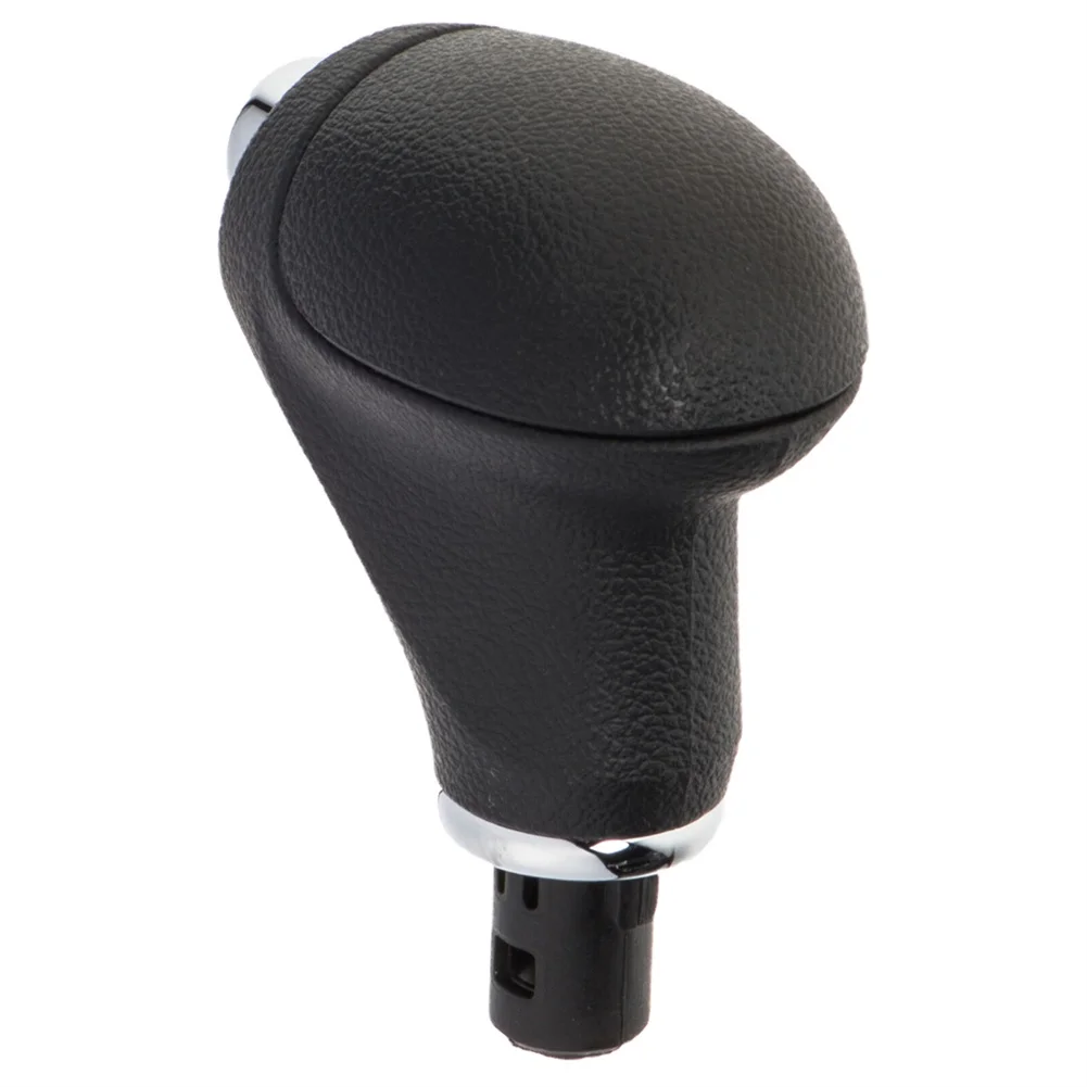 Lever Gear Shift Knob #46720-3W050WK Automatic Transmission Black Car Plastic Durable For Kia Sportage 2011-2016
Lever Gear Shift Knob #46720-3W050WK Automatic Transmission Black Car Plastic Durable For Kia Sportage 2011-2016
