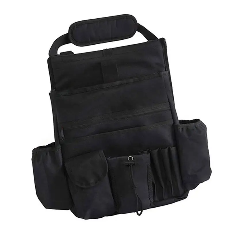 Car Organizer FrontSeat Caddy Car Organization Car Organization Car Backseat File Organizer Car Seats Organizer With Adjustable
Car Organizer FrontSeat Caddy Car Organization Car Organization Car Backseat File Organizer Car Seats Organizer With Adjustable
