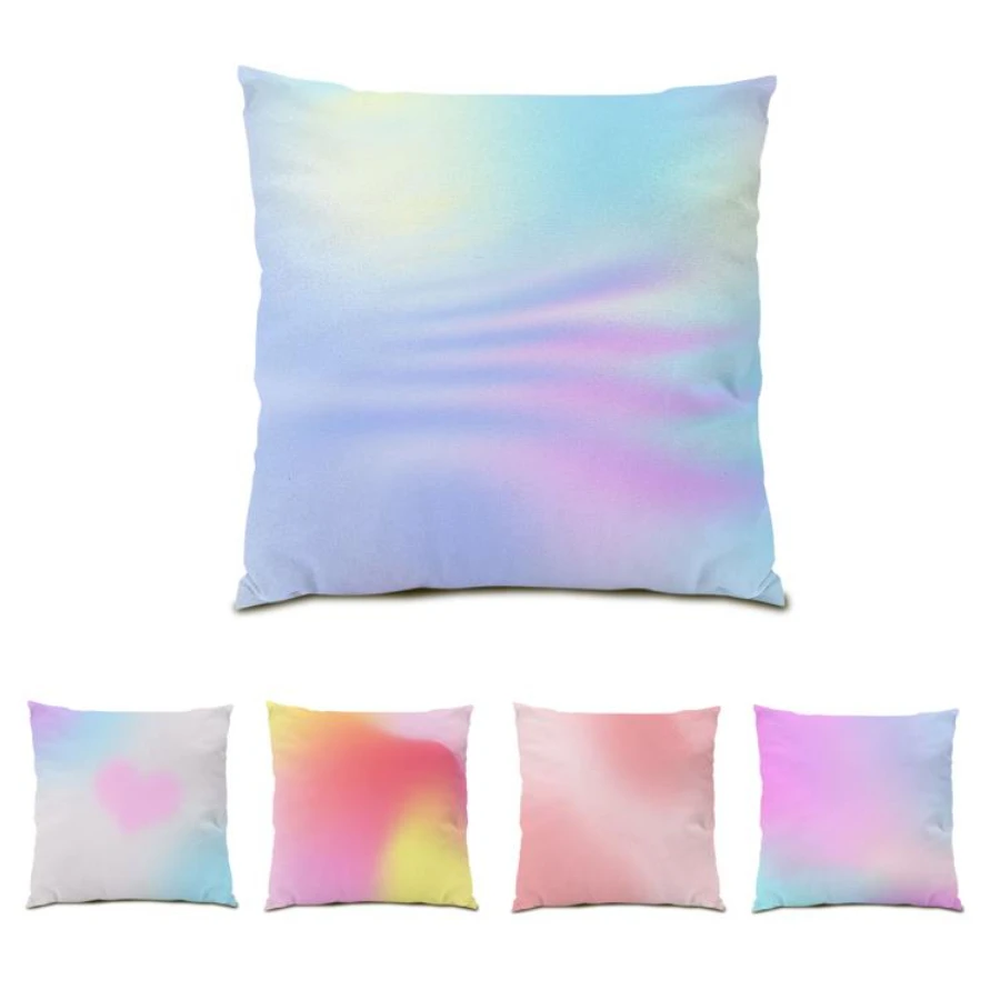 Home Decor 45x45 Christmas Pillow Cases Color Map Support Customization Home Decoration Accessories Velvet Pillowcase E0024
Home Decor 45x45 Christmas Pillow Cases Color Map Support Customization Home Decoration Accessories Velvet Pillowcase E0024