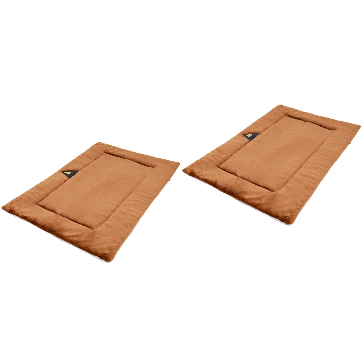 Pad Heating Pet Dog Heated Cat Warming Bed Electric Cushion Mat Heat Blanket Warmerindoor Puppy Self House Pads Cats Pets
Pad Heating Pet Dog Heated Cat Warming Bed Electric Cushion Mat Heat Blanket Warmerindoor Puppy Self House Pads Cats Pets