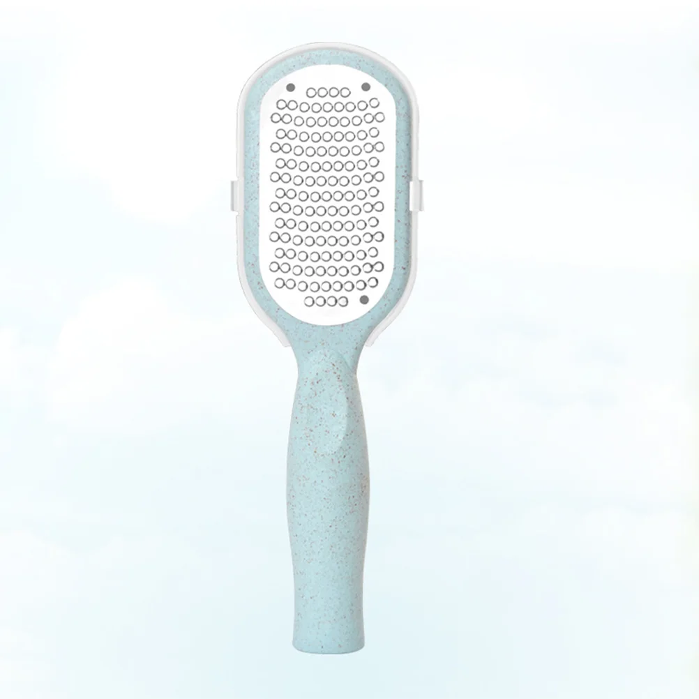 Foot Board Grinding Stone Dead Skin Remover Exfoliating Sander Tool For Calluses Removing Tool Pedicure Accessories
Foot Board Grinding Stone Dead Skin Remover Exfoliating Sander Tool For Calluses Removing Tool Pedicure Accessories