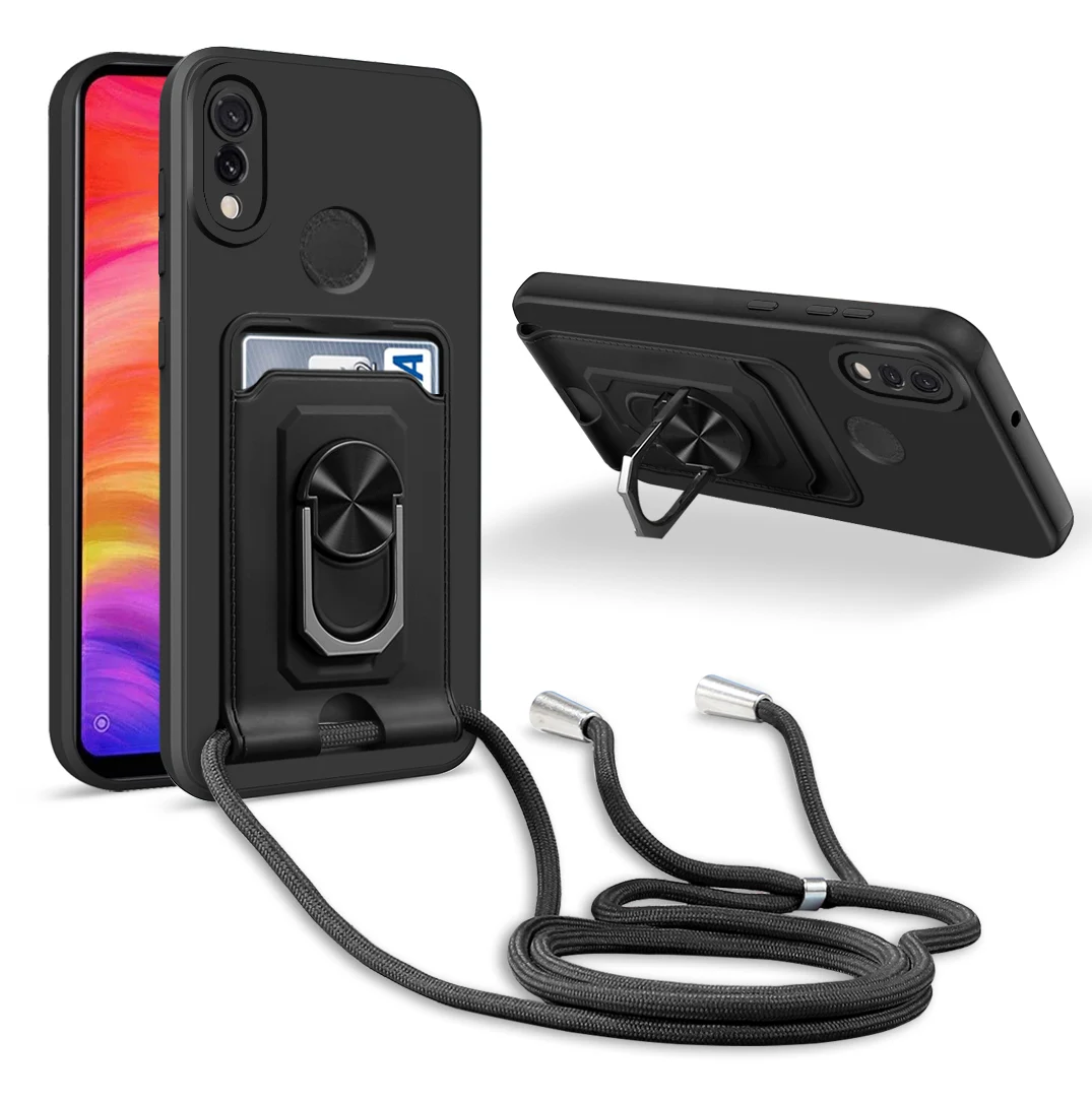 Для XiaMi Redmi Note7 чехол для телефона слайдер нажимной выдвижной чехол для камеры защитное кольцо подставка для XiaMi Redmi Note7 чехол
Для XiaMi Redmi Note7 чехол для телефона слайдер нажимной выдвижной чехол для камеры защитное кольцо подставка для XiaMi Redmi Note7 чехол