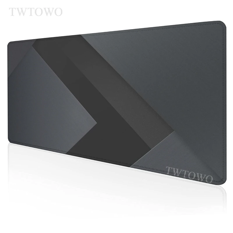 Серый коврик для мыши для геймеров XL HD, новый большой коврик для мыши XXL, настольные коврики, мягкий Противоскользящий коврик для мыши из натурального каучука для офиса и ПК
Серый коврик для мыши для геймеров XL HD, новый большой коврик для мыши XXL, настольные коврики, мягкий Противоскользящий коврик для мыши из натурального каучука для офиса и ПК