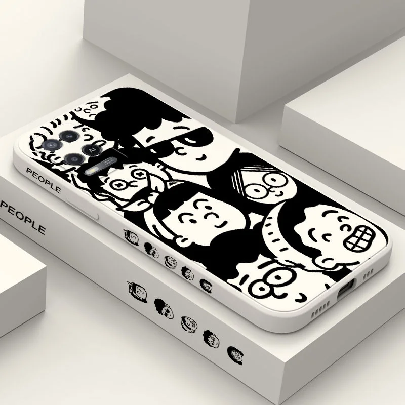 Cartoon Avatar Phone Case For OPPO A54 A74 A57 A96 A76 A36 A95 A12 A15 A15S A16 A16K A9 A5 2020 Reno 7 7Z 6 5 F9 4G 5G
Cartoon Avatar Phone Case For OPPO A54 A74 A57 A96 A76 A36 A95 A12 A15 A15S A16 A16K A9 A5 2020 Reno 7 7Z 6 5 F9 4G 5G