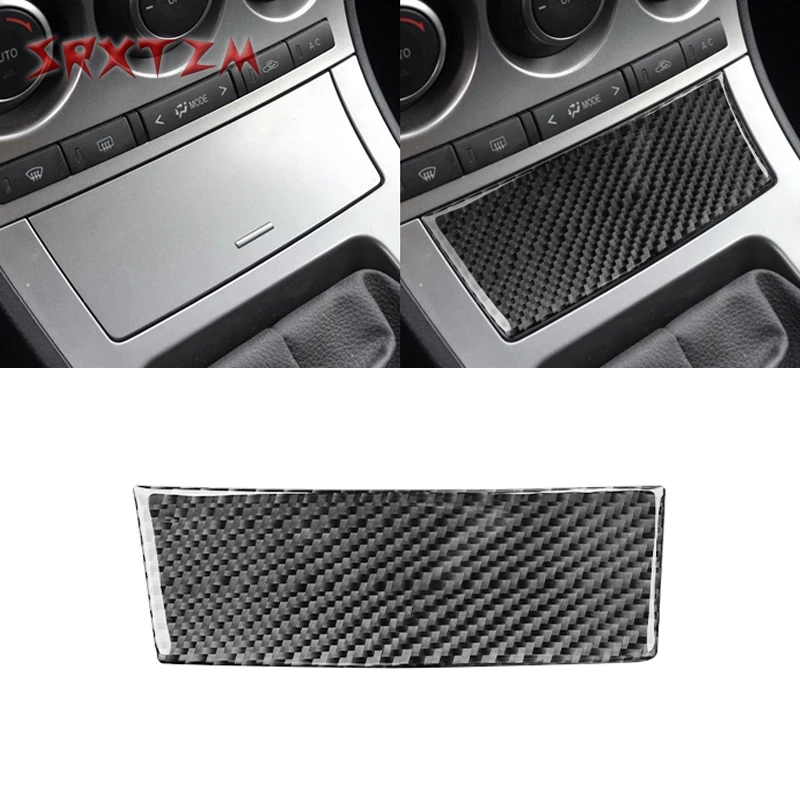 For Mazda 3 Axela 2010 2011 2012 2013 Carbon Fiber Car Sticker Car Cigarette Light Cover Ashtray Panel Frame Cover
For Mazda 3 Axela 2010 2011 2012 2013 Carbon Fiber Car Sticker Car Cigarette Light Cover Ashtray Panel Frame Cover