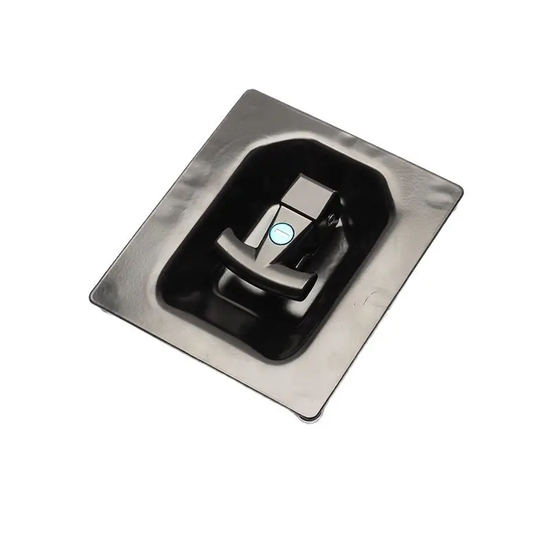 Suitable for Caterpillar E325/336/345/349D side door lock, side door hydraulic pump, door side cover lock, excavator accessories
Suitable for Caterpillar E325/336/345/349D side door lock, side door hydraulic pump, door side cover lock, excavator accessories