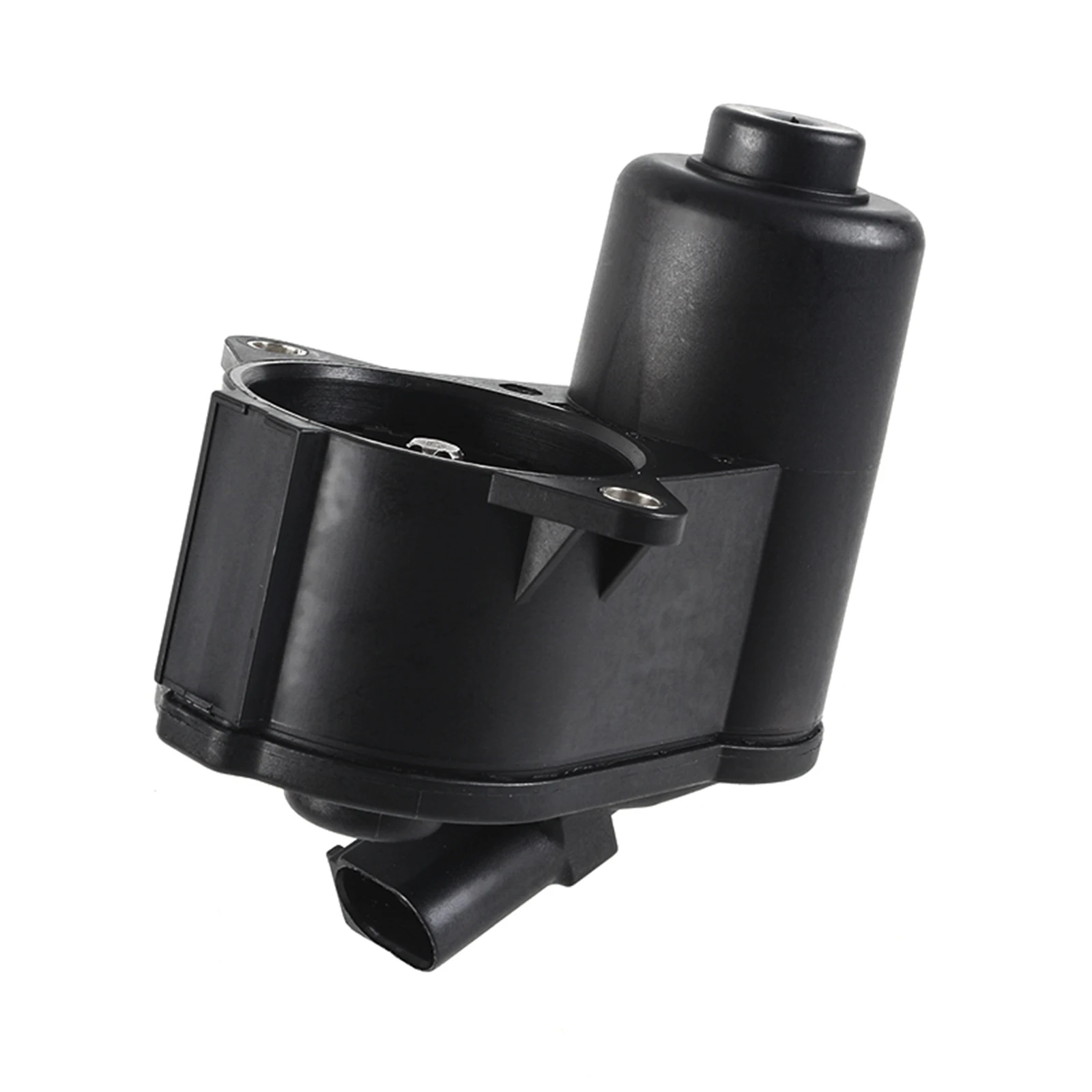 Серводвигатель суппорта заднего тормоза для Audi ПАССАТ шаран Tiguan Seat 3C0998281 3C0998281B 32330208 автозапчасти
Серводвигатель суппорта заднего тормоза для Audi ПАССАТ шаран Tiguan Seat 3C0998281 3C0998281B 32330208 автозапчасти