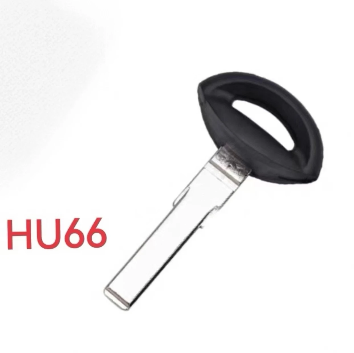 Jingxin 1/5 шт. чехол для смарт-ключа для SAAB 93 95 9-3 9-5 WF 4-кнопочный вход без ключа 4 кнопки 2004-2010 LTQSAAM433TX с лезвием
Jingxin 1/5 шт. чехол для смарт-ключа для SAAB 93 95 9-3 9-5 WF 4-кнопочный вход без ключа 4 кнопки 2004-2010 LTQSAAM433TX с лезвием