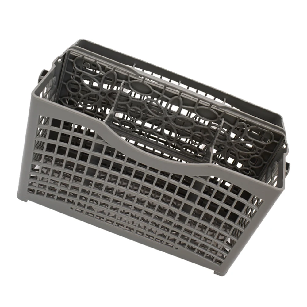 Cutlery Storage Box Cutlery Basket For Philips For Privileg Plastic Universal Cutlery Basket 2 In 1 Dishwasher Basket
Cutlery Storage Box Cutlery Basket For Philips For Privileg Plastic Universal Cutlery Basket 2 In 1 Dishwasher Basket