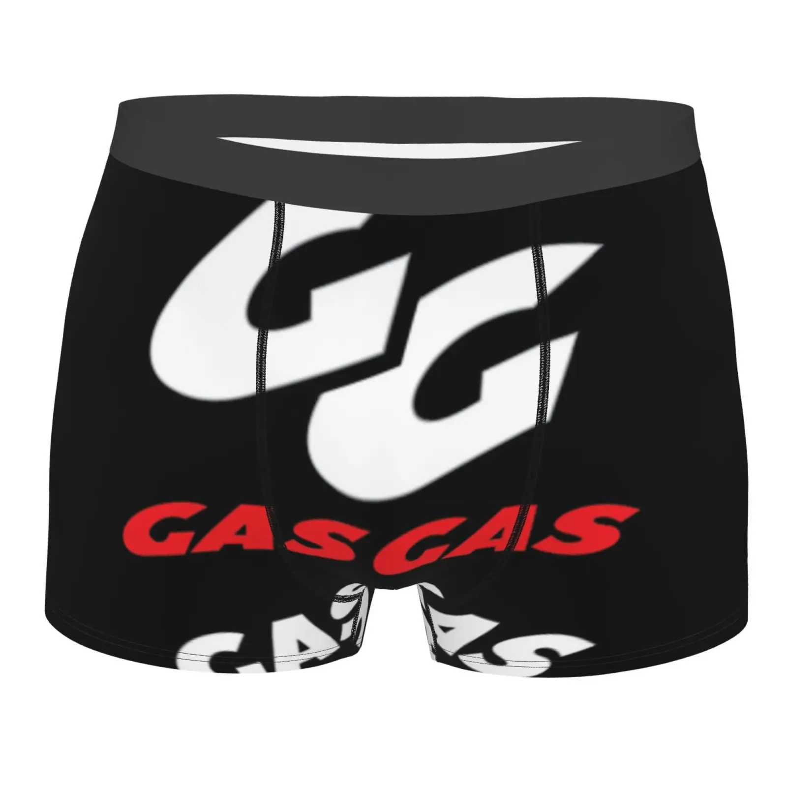 Трусы-боксеры Gasgas 1522, модное нижнее белье, Мужская сексуальная одежда, мужские сексуальные боксеры, шорты, мужские забавные Длинные боксеры ...
Трусы-боксеры Gasgas 1522, модное нижнее белье, Мужская сексуальная одежда, мужские сексуальные боксеры, шорты, мужские забавные Длинные боксеры ...