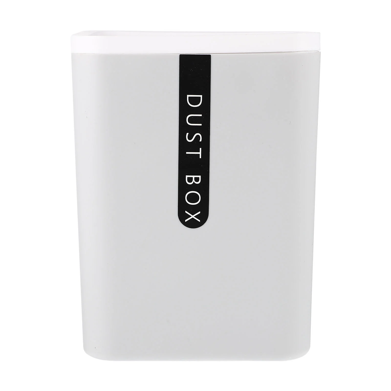 Household Trash Bin Wear-resistant Garbage Can Convenient Trash Bucket Trash Accessory
Household Trash Bin Wear-resistant Garbage Can Convenient Trash Bucket Trash Accessory