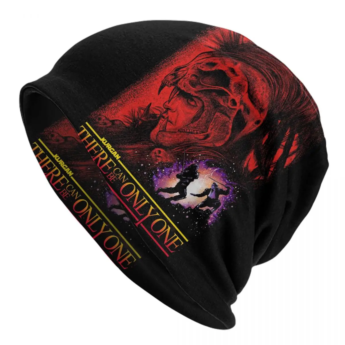 Универсальные шапочки Kurgan Highlander Film Merch, облегающие шапочки, возвращение мести джедаев, облегающие шапки, уличная одежда, облегающая шапка, ш...
Универсальные шапочки Kurgan Highlander Film Merch, облегающие шапочки, возвращение мести джедаев, облегающие шапки, уличная одежда, облегающая шапка, ш...