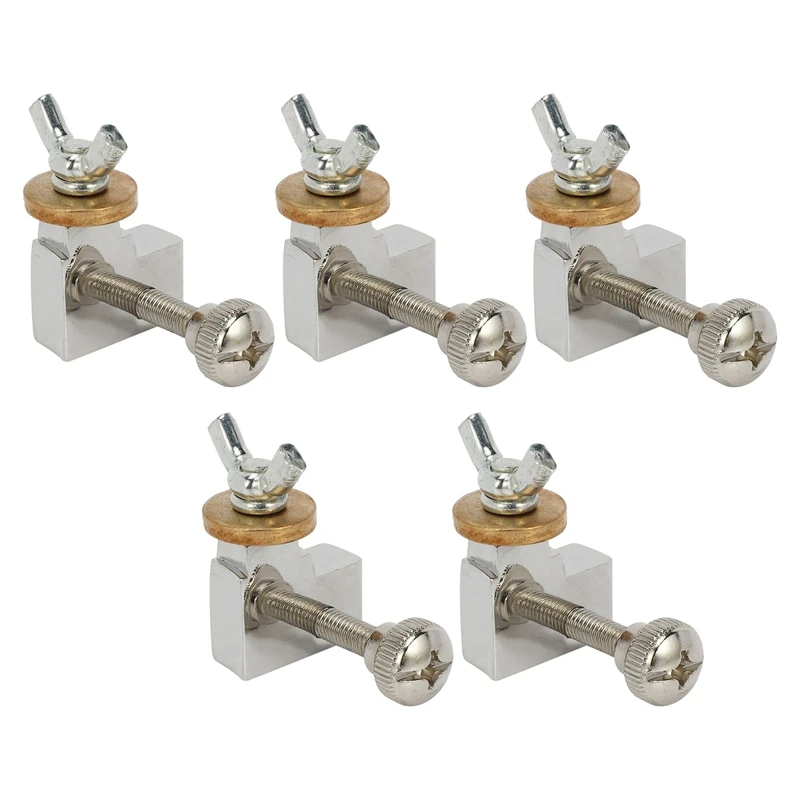 5X Jade Grinding Faceted Manipulator Gem Faceting Machine Jewel Angle Polisher Parts Angle Locator
5X Jade Grinding Faceted Manipulator Gem Faceting Machine Jewel Angle Polisher Parts Angle Locator