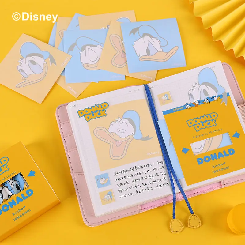Children cute cartoon pattern sticky note creative cute girl heart message stick note stick hand account sticker
Children cute cartoon pattern sticky note creative cute girl heart message stick note stick hand account sticker