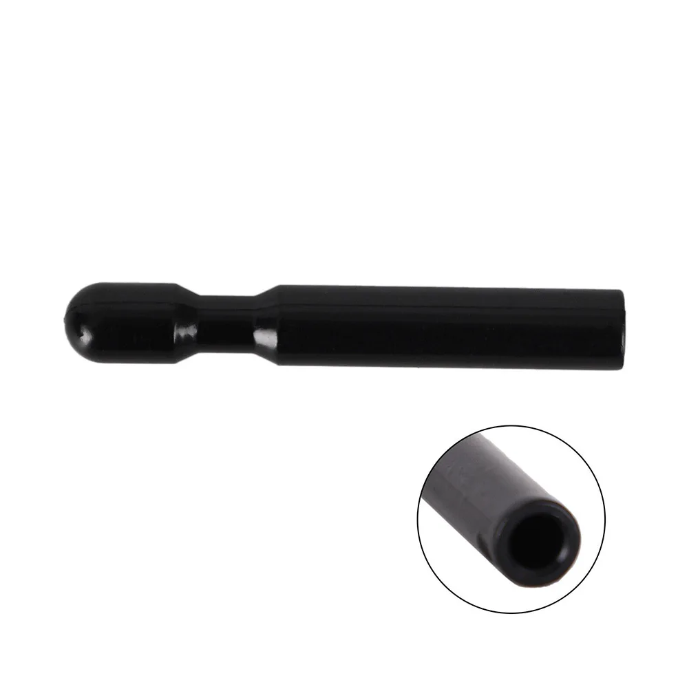 100% Brand New High Quality Door Lock Knob For Ford Explorer Car Accessories Direct Replacement FODZ-5421850-A
100% Brand New High Quality Door Lock Knob For Ford Explorer Car Accessories Direct Replacement FODZ-5421850-A