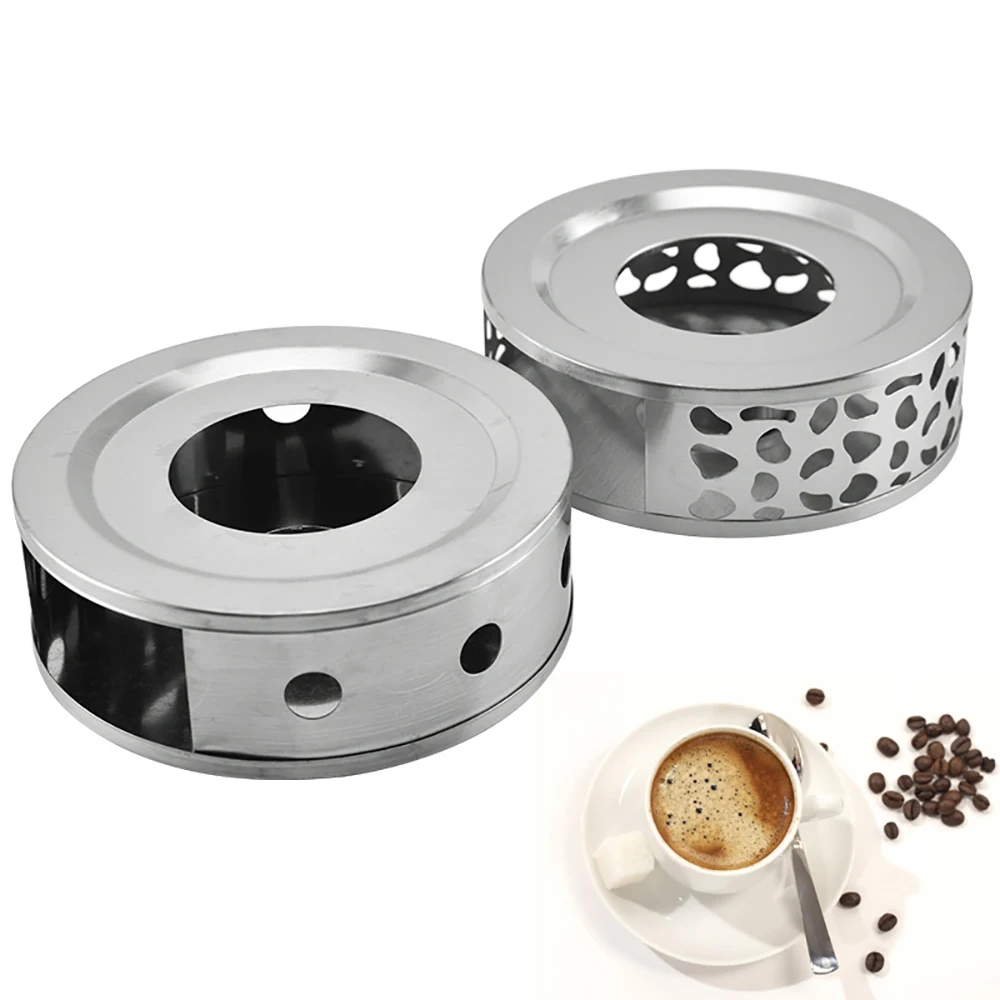 Hot Tea Stove Hot Coffee Stove Stainless Steel Multifunctional Tea Warmer Glass Pot Tea Warmer Kitchen Supplies
Hot Tea Stove Hot Coffee Stove Stainless Steel Multifunctional Tea Warmer Glass Pot Tea Warmer Kitchen Supplies
