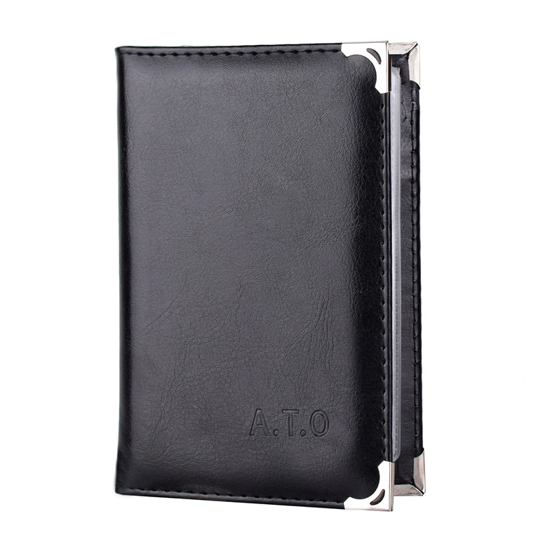 Обложка для российского водительского удостоверения из искусственной кожи, женская сумка, бумажник, Обложка для паспорта, аксессуары для п...
Обложка для российского водительского удостоверения из искусственной кожи, женская сумка, бумажник, Обложка для паспорта, аксессуары для п...