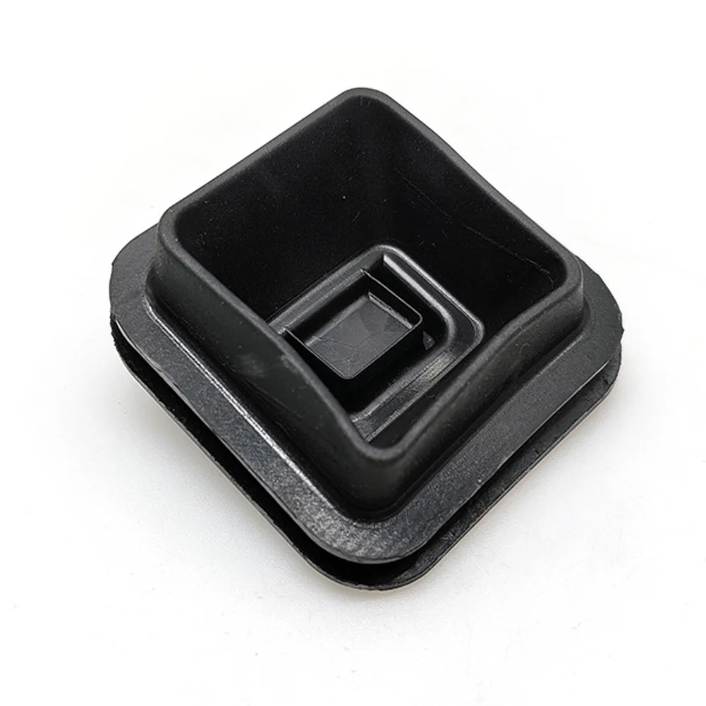 Release Fork Boot Manual Trans Clutch 22841ppp000 Car Accessories Durable Rubber Transmission Clutch Fork Boot
Release Fork Boot Manual Trans Clutch 22841ppp000 Car Accessories Durable Rubber Transmission Clutch Fork Boot