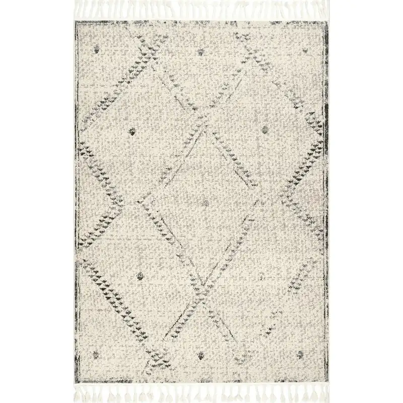Moroccan Area Rug, 8', Ivory Carpet tiles My singing monsters Mushroom Yellowstone Bathroom carpet Wedding decoration Custom rug
Moroccan Area Rug, 8', Ivory Carpet tiles My singing monsters Mushroom Yellowstone Bathroom carpet Wedding decoration Custom rug