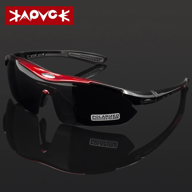 NEW Cycling Sunglasses Sports Men Glasses Road Bicycle Glasses Mountain Bike Riding Protection Goggles Eyewear Women Sun Glasses
NEW Cycling Sunglasses Sports Men Glasses Road Bicycle Glasses Mountain Bike Riding Protection Goggles Eyewear Women Sun Glasses