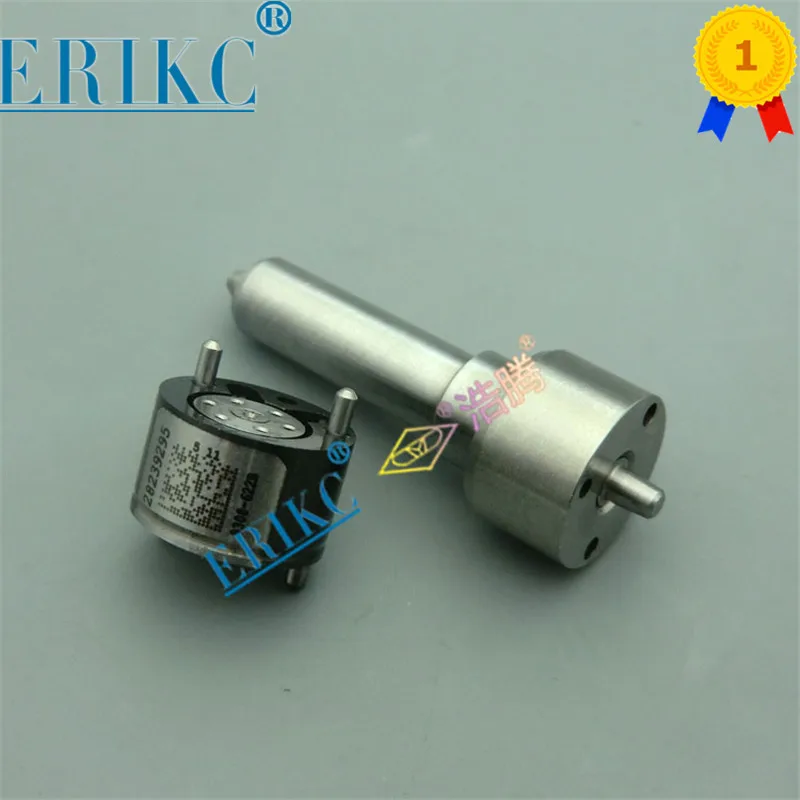 EJBR04501D Injector 7135-619 repair kits injector control valve 9308-622B L244PBD nozzle A6640170121 for Actyon Kyron Rexton
EJBR04501D Injector 7135-619 repair kits injector control valve 9308-622B L244PBD nozzle A6640170121 for Actyon Kyron Rexton