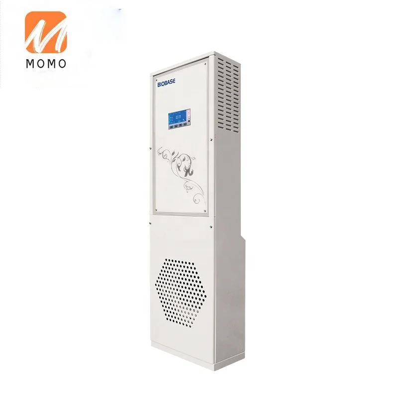 UV Air Sterilizer(Floor Standing) Indoor air disinfection Fast And Effective Sterilization air purifier
UV Air Sterilizer(Floor Standing) Indoor air disinfection Fast And Effective Sterilization air purifier