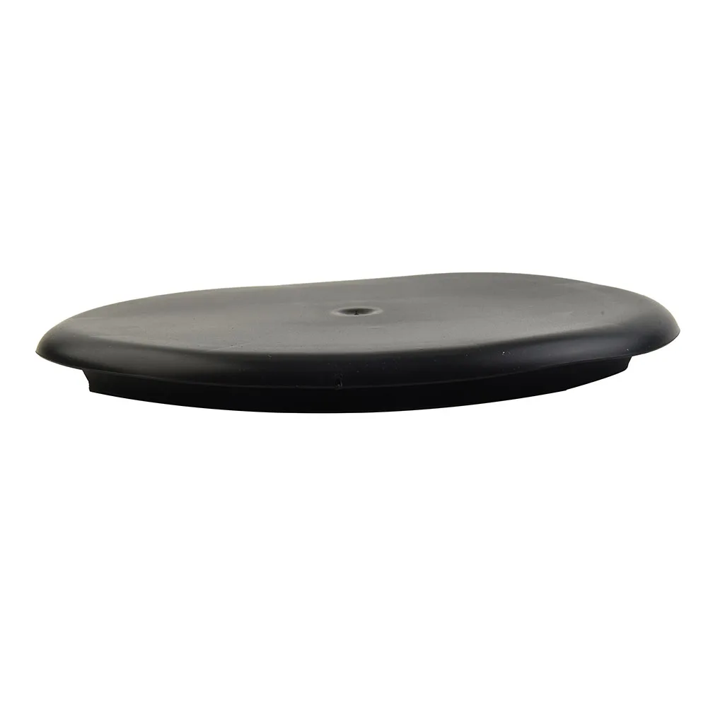 4F0809967 Front Left&Right Fender Liner Plug Cover Rubber Black For -Audi-A6 C6 2005-2011 Auto Parts Perfect Match For The Orig
4F0809967 Front Left&Right Fender Liner Plug Cover Rubber Black For -Audi-A6 C6 2005-2011 Auto Parts Perfect Match For The Orig