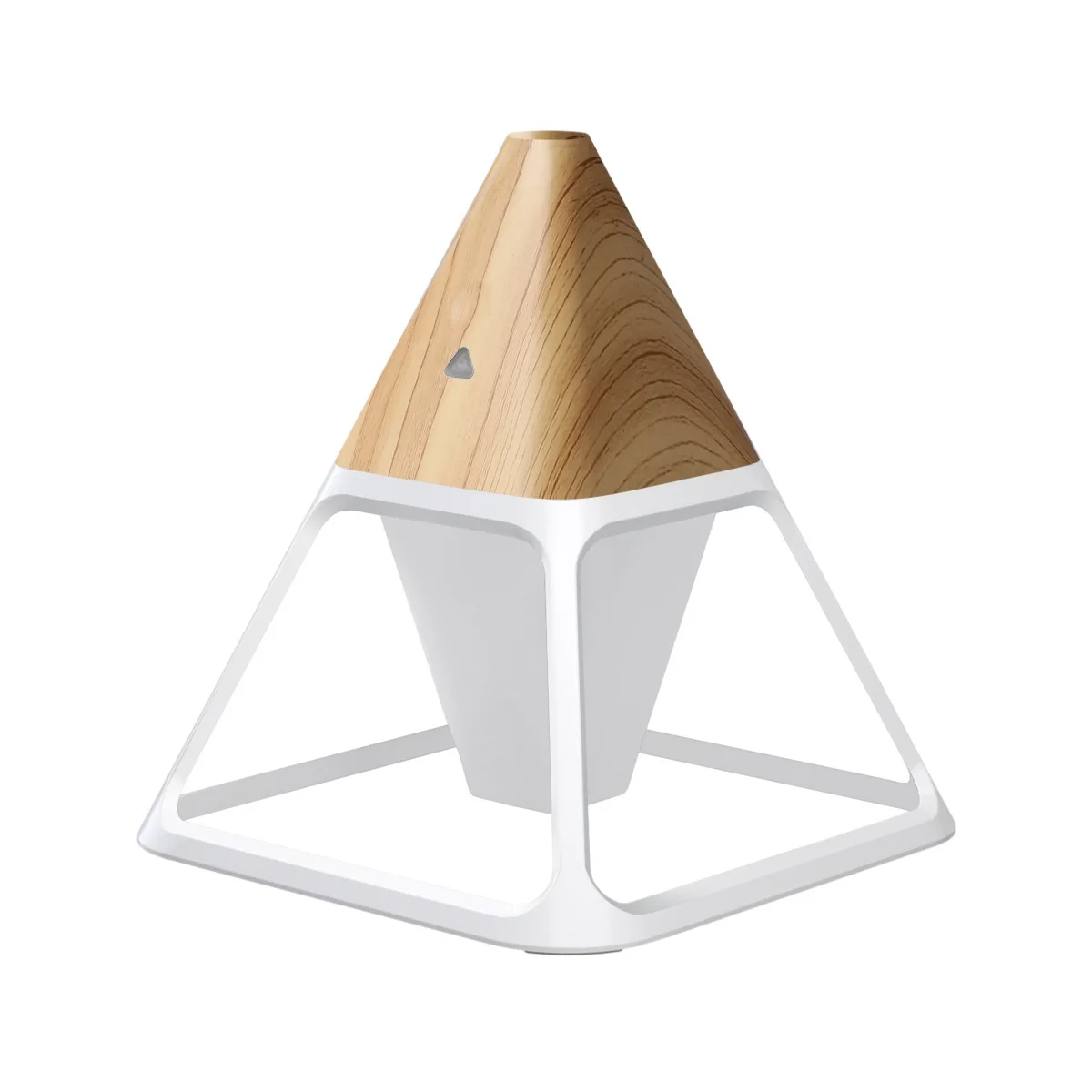 2022 New Arrivals Night Light Air Humidifier Aroma Diffuser Color Changing Ultrasonic Humidifier Bedroom Warm Light Humidifier
2022 New Arrivals Night Light Air Humidifier Aroma Diffuser Color Changing Ultrasonic Humidifier Bedroom Warm Light Humidifier