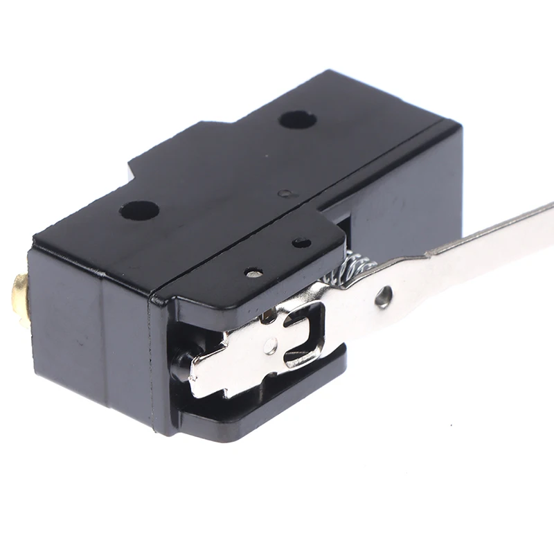 1PC New High Quality Limit Switch LXW5-11N1 Incubator Travel Switch Motor Control Unit Is Suitable For Industrial Incubator
1PC New High Quality Limit Switch LXW5-11N1 Incubator Travel Switch Motor Control Unit Is Suitable For Industrial Incubator