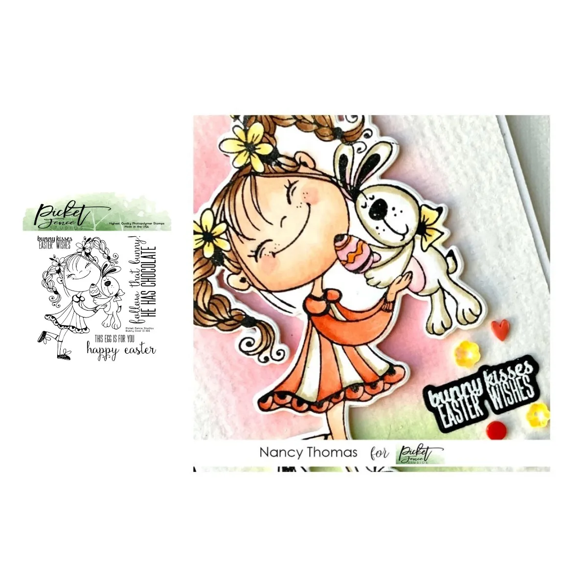Little Girl Doll New Metal Cutting Dies Stamps Scrapbook Diary Decoration Embossing Cut Dies Template DIY Greeting Card Handmade
Little Girl Doll New Metal Cutting Dies Stamps Scrapbook Diary Decoration Embossing Cut Dies Template DIY Greeting Card Handmade