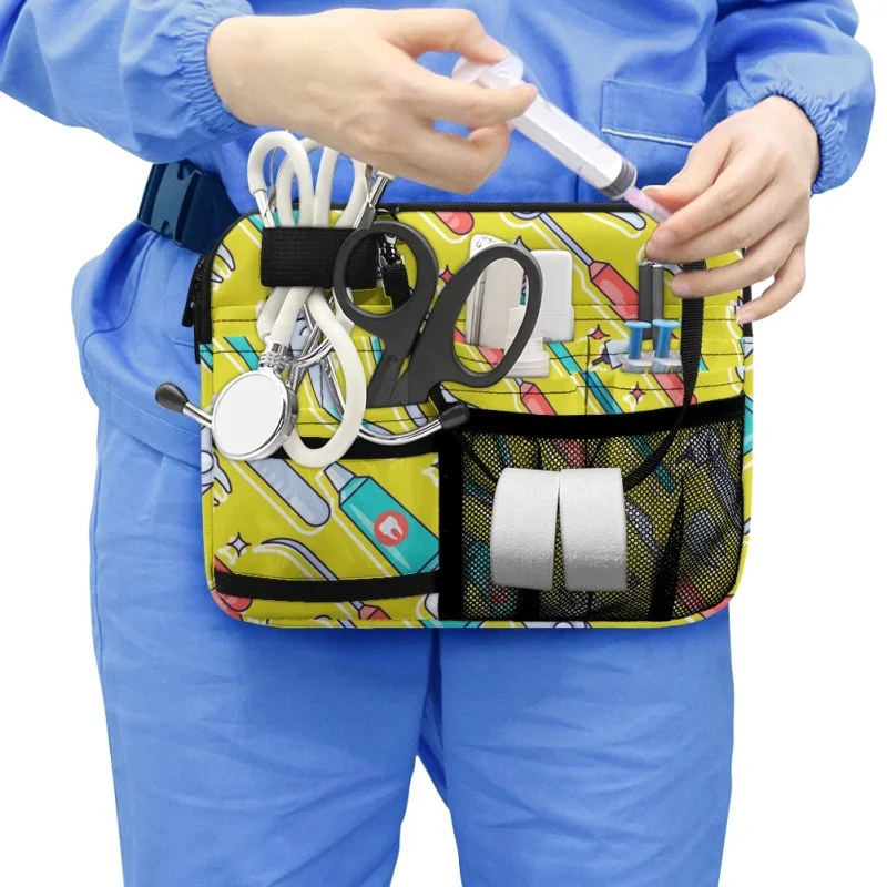 Вместительная поясная сумка twoheart sgirl с пряжкой, многофункциональный ремень для кормления, органайзер, Портативная сумка на пояс для медсестры с принтом по запросу
Вместительная поясная сумка twoheart sgirl с пряжкой, многофункциональный ремень для кормления, органайзер, Портативная сумка на пояс для медсестры с принтом по запросу