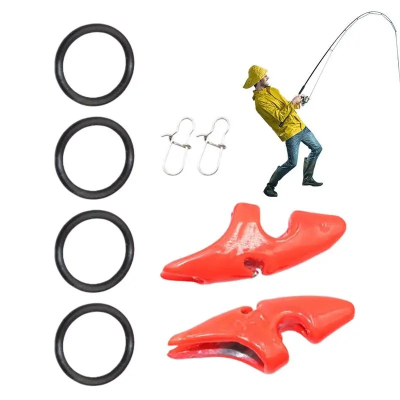 Lure Chin Cover Shrimp Lure Chin Cover Shrimp Counterweight With Great Trapping Effect For Lake Fishing Sea Fishing
Lure Chin Cover Shrimp Lure Chin Cover Shrimp Counterweight With Great Trapping Effect For Lake Fishing Sea Fishing