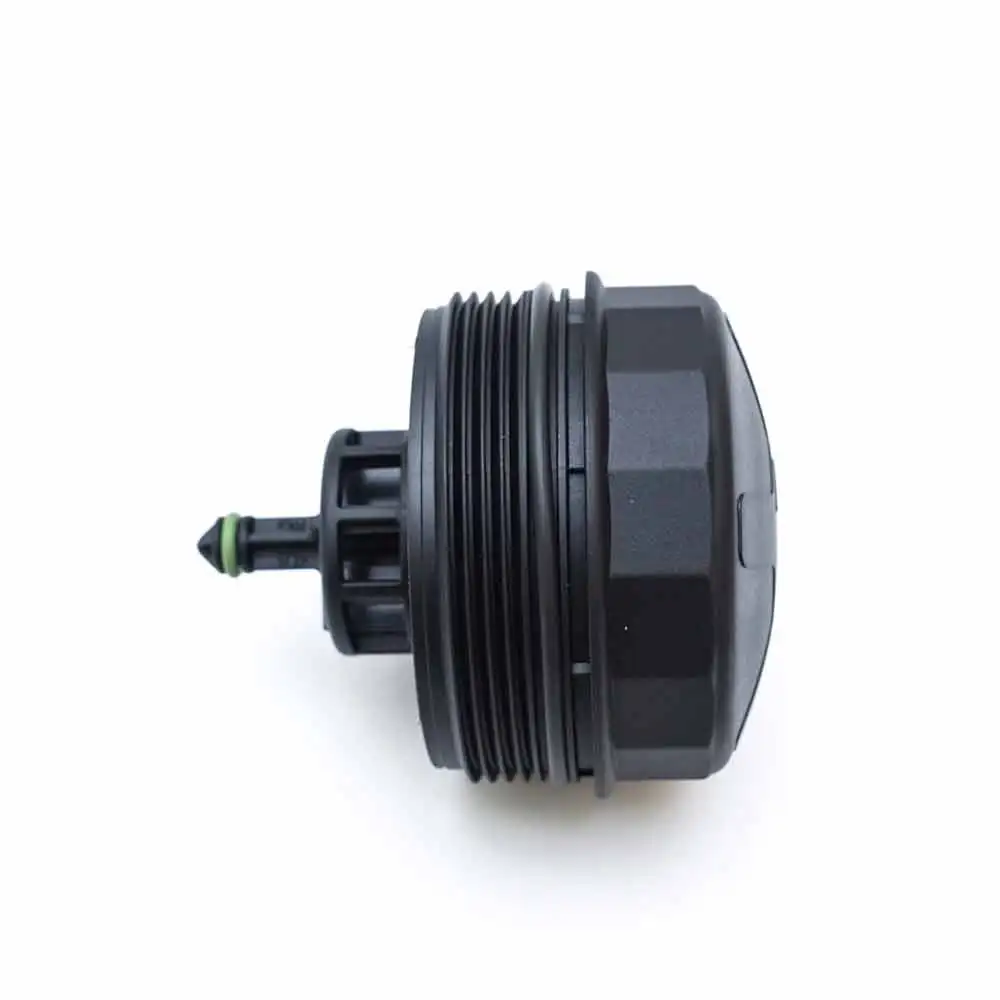 Oil Filter Housing Cover Cap w/ Filter For BMW E82 E88 E90 E92 E93 128i 330i 535i X3 X5 X6 Z4 M4 2006-2020 auto tools
Oil Filter Housing Cover Cap w/ Filter For BMW E82 E88 E90 E92 E93 128i 330i 535i X3 X5 X6 Z4 M4 2006-2020 auto tools