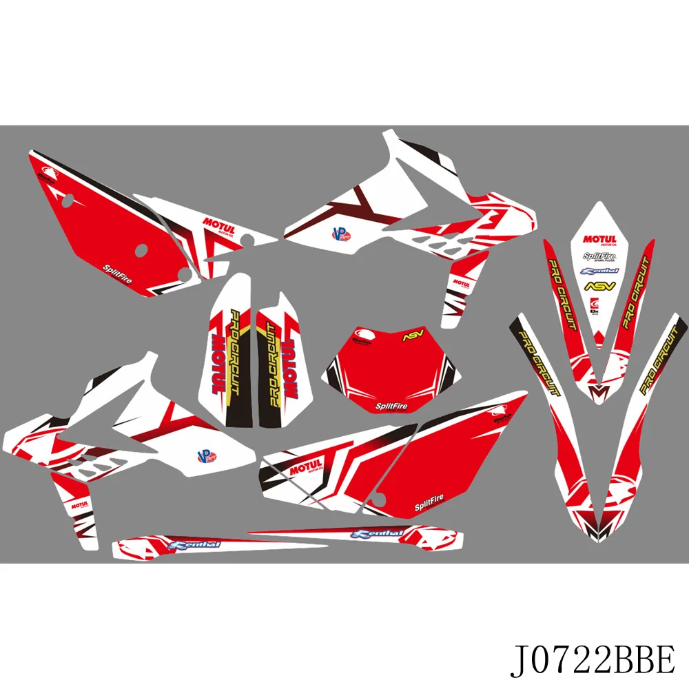 Full Graphics Decals Stickers Motorcycle Background Custom Number for BETA RR 250 300 350 390 430 480 2013 2014 2015 2016 2017
Full Graphics Decals Stickers Motorcycle Background Custom Number for BETA RR 250 300 350 390 430 480 2013 2014 2015 2016 2017