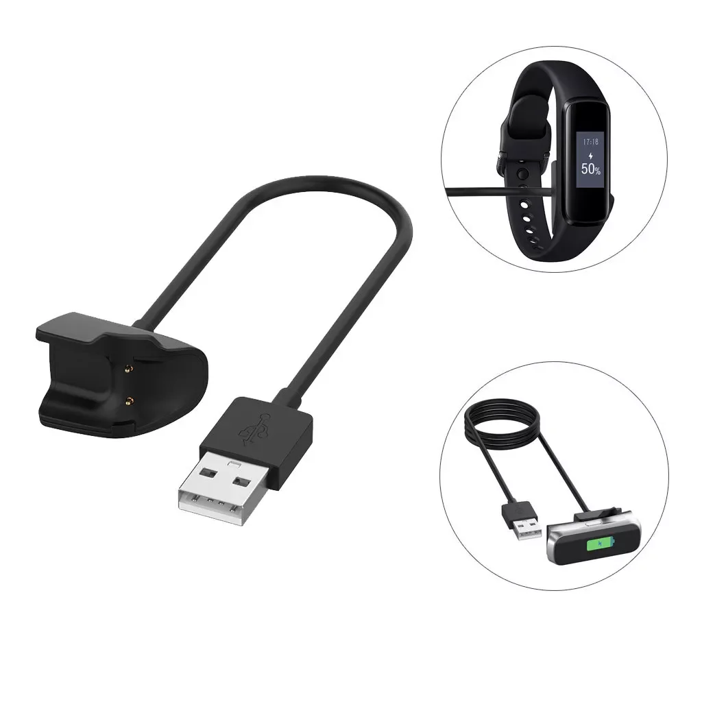 Portable Fast Charging adapter For Samsung Galaxy Fit e SM-R375 Compact and lightweigh Replacement Charging Cabl Accessories J21
Portable Fast Charging adapter For Samsung Galaxy Fit e SM-R375 Compact and lightweigh Replacement Charging Cabl Accessories J21