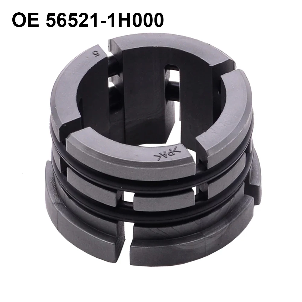 Car Powered Steering Bush Rack For Hyundai Elantra 06-10 For Kia CERATO FORTE 06-10 56521-1H000 Automobiles Accessories
Car Powered Steering Bush Rack For Hyundai Elantra 06-10 For Kia CERATO FORTE 06-10 56521-1H000 Automobiles Accessories