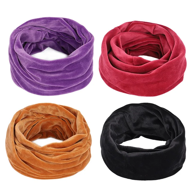 Unisex Winter Scarf for Boys Girls Women Men Kids Cashmere Scarf Elastic Mufflers Outdoor Warm Autumn Plush Children Scarf
Unisex Winter Scarf for Boys Girls Women Men Kids Cashmere Scarf Elastic Mufflers Outdoor Warm Autumn Plush Children Scarf
