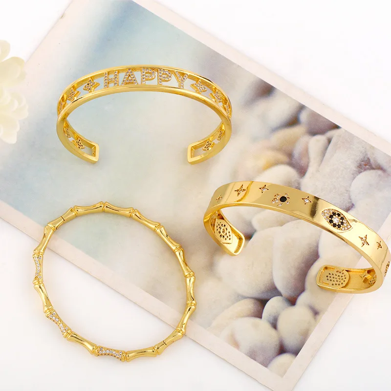 Dubai Jewelry Gold Color Bangles for Ethiopian Bangles & Bracelets Ethiopian Jewelry Bangles Gift for Women Wholesale
Dubai Jewelry Gold Color Bangles for Ethiopian Bangles & Bracelets Ethiopian Jewelry Bangles Gift for Women Wholesale